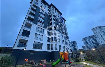 KARŞIYAKA MAHALLESİNDE SATILIK 3+1 DAİRELER