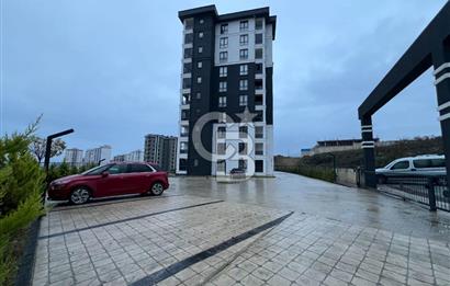 KARŞIYAKA MAHALLESİNDE SATILIK 3+1 DAİRELER