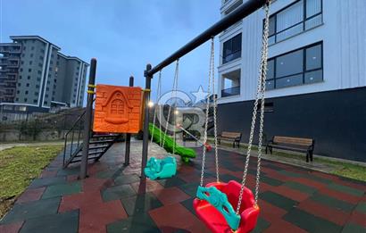 KARŞIYAKA MAHALLESİNDE SATILIK 3+1 DAİRELER