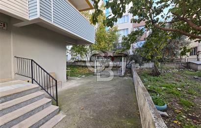 CB ODAKTAN ATATÜRK MAH. MERKEZİ VE YATIRIMA UYGUN 2+1 DAİRE