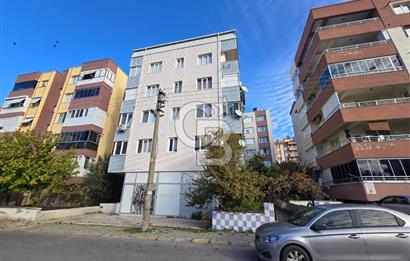CB ODAKTAN ATATÜRK MAH. MERKEZİ VE YATIRIMA UYGUN 2+1 DAİRE