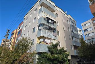 CB ODAKTAN ATATÜRK MAH. MERKEZİ VE YATIRIMA UYGUN 2+1 DAİRE - 10 - 320929