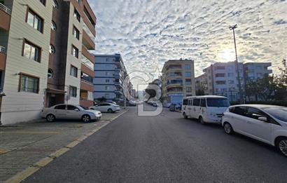 CB ODAKTAN ATATÜRK MAH. MERKEZİ VE YATIRIMA UYGUN 2+1 DAİRE