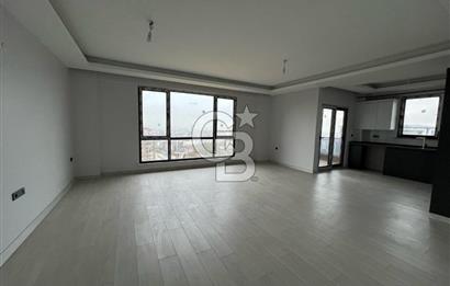 KARŞIYAKA MAHALLESİNDE SATILIK 3+1 DAİRELER