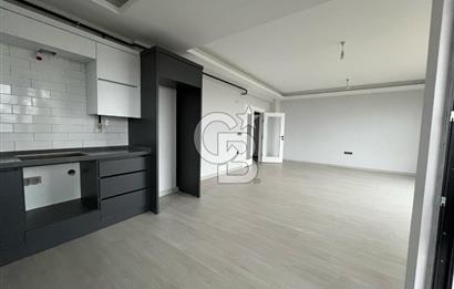 KARŞIYAKA MAHALLESİNDE SATILIK 3+1 DAİRELER