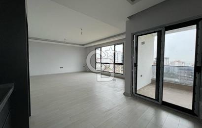 KARŞIYAKA MAHALLESİNDE SATILIK 3+1 DAİRELER