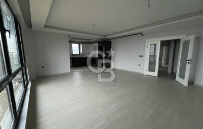 KARŞIYAKA MAHALLESİNDE SATILIK 3+1 DAİRELER