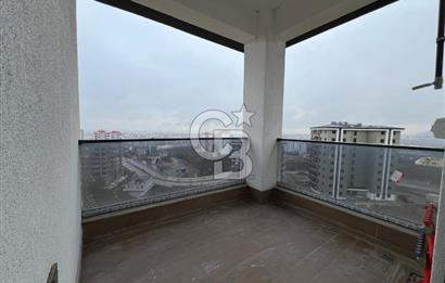 KARŞIYAKA MAHALLESİNDE SATILIK 3+1 DAİRELER