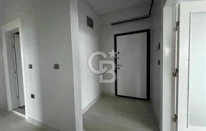 KARŞIYAKA MAHALLESİNDE SATILIK 3+1 DAİRELER