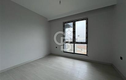 KARŞIYAKA MAHALLESİNDE SATILIK 3+1 DAİRELER