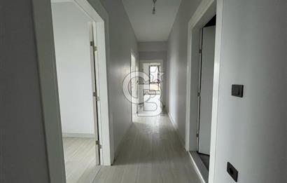 KARŞIYAKA MAHALLESİNDE SATILIK 3+1 DAİRELER