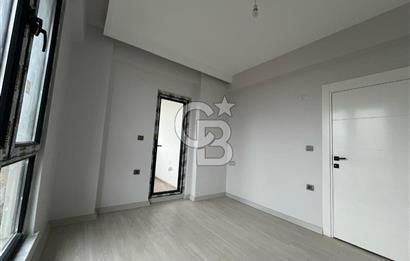 KARŞIYAKA MAHALLESİNDE SATILIK 3+1 DAİRELER