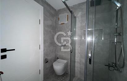 KARŞIYAKA MAHALLESİNDE SATILIK 3+1 DAİRELER