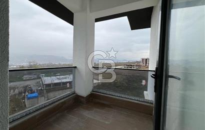 KARŞIYAKA MAHALLESİNDE SATILIK 3+1 DAİRELER