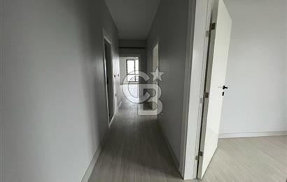 KARŞIYAKA MAHALLESİNDE SATILIK 3+1 DAİRELER