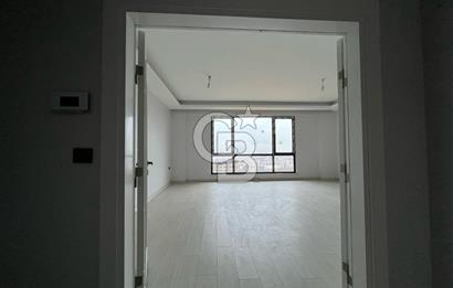 KARŞIYAKA MAHALLESİNDE SATILIK 3+1 DAİRELER