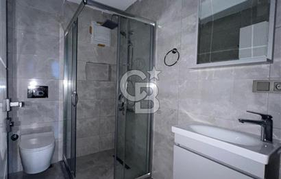 KARŞIYAKA MAHALLESİNDE SATILIK 3+1 DAİRELER