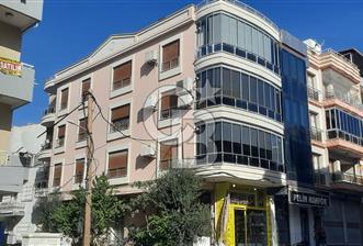 ŞİRİNYER EFELER MAHALLESİNDE FORBES YAKINI SATILIK 2+1 DAİRE - 10 - 320923
