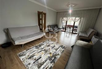 BÖLGENİN EN İDDİALI 2+1 DAİRESİ-107 M² EBEVEYN BANYOLU - 8 - 320926