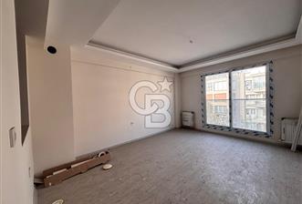 CB YALI'DAN MİTHATPAŞA CADDE ÜZERİNDE KİRALIK 2+1 OFİS/BÜRO - 7 - 320924