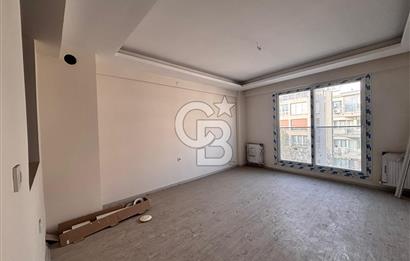 CB YALI'DAN MİTHATPAŞA CADDE ÜZERİNDE KİRALIK 2+1 OFİS/BÜRO