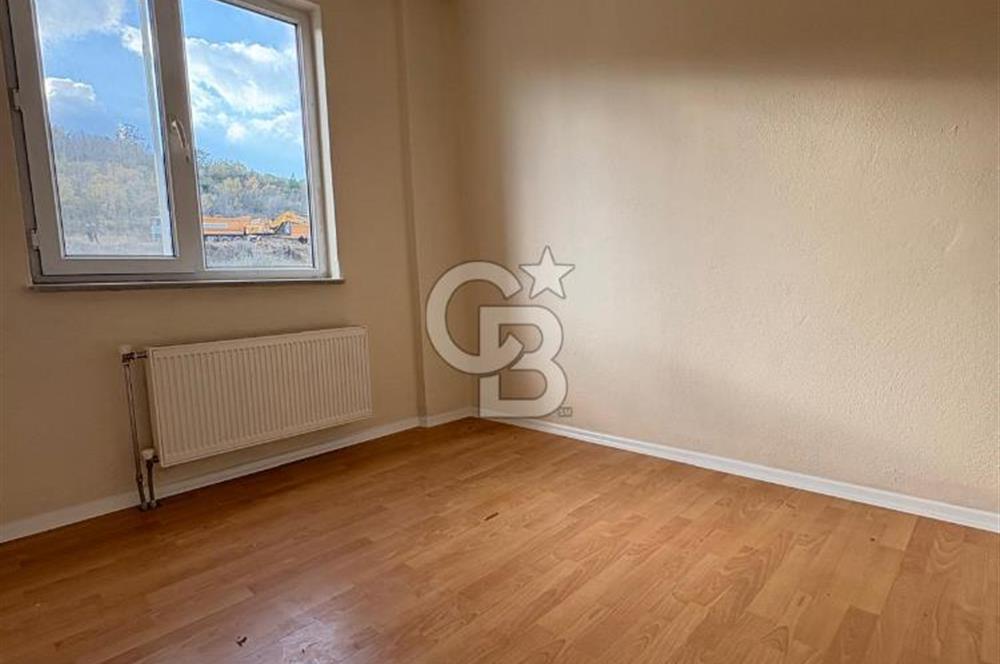 Biga Kiralık 3+1