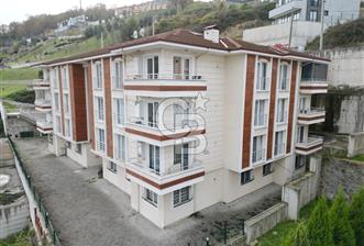 Konumu ve Getirisiyle Öne Çıkan Güzide Sitesi 2+1 FIRSATI - 1 - 320912