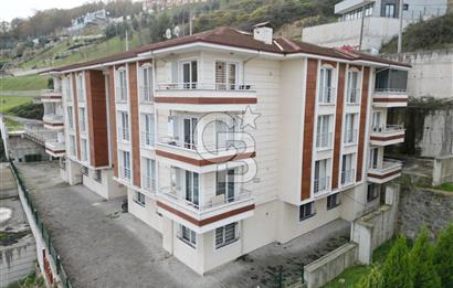 Konumu ve Getirisiyle Öne Çıkan Güzide Sitesi 2+1 FIRSATI