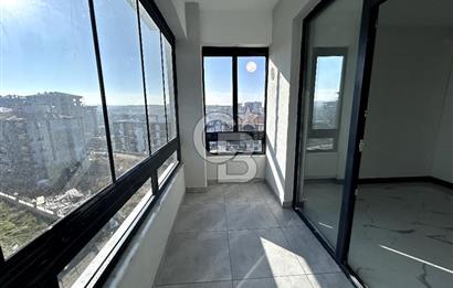 GÖLBAŞI BAHÇELİEVLER/ÖRENCİK MAH SIFIR KİRALIK 2+1 DAİRE