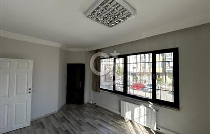 İLKBAHAR MAHALLESİ DOĞUKENT BLV.PARALELİ 3+1 KİRALIK OFİS