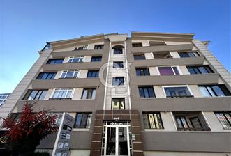 İLKBAHAR MAHALLESİ DOĞUKENT BLV.PARALELİ 3+1 KİRALIK OFİS - 8 - 320920