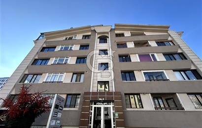 İLKBAHAR MAHALLESİ DOĞUKENT BLV.PARALELİ 3+1 KİRALIK OFİS