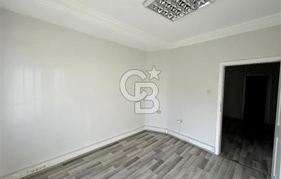 İLKBAHAR MAHALLESİ DOĞUKENT BLV.PARALELİ 3+1 KİRALIK OFİS