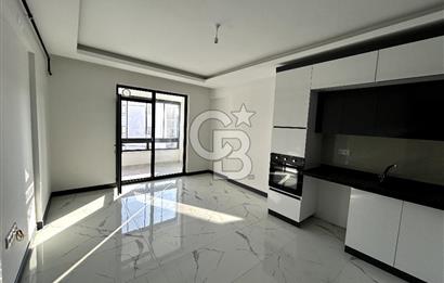 GÖLBAŞI BAHÇELİEVLER/ÖRENCİK MAH SIFIR KİRALIK 2+1 DAİRE