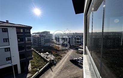 GÖLBAŞI BAHÇELİEVLER/ÖRENCİK MAH SIFIR KİRALIK 2+1 DAİRE