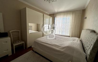 KOZZ ANKARA ESKİŞEHİR YOLU SATILIK 4+1 SATILIK LÜKS DAİRE