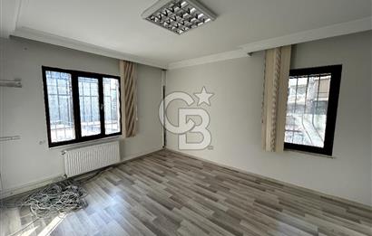 İLKBAHAR MAHALLESİ DOĞUKENT BLV.PARALELİ 3+1 KİRALIK OFİS