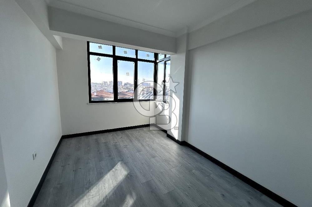 GÖLBAŞI BAHÇELİEVLER/ÖRENCİK MAH SIFIR KİRALIK 2+1 DAİRE