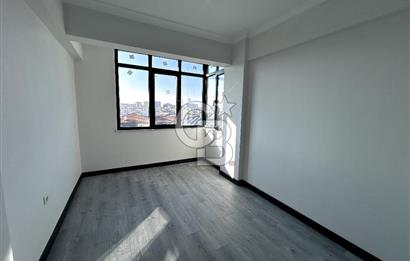 GÖLBAŞI BAHÇELİEVLER/ÖRENCİK MAH SIFIR KİRALIK 2+1 DAİRE