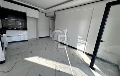 GÖLBAŞI BAHÇELİEVLER/ÖRENCİK MAH SIFIR KİRALIK 2+1 DAİRE