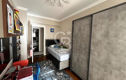 KOZZ ANKARA ESKİŞEHİR YOLU SATILIK 4+1 SATILIK LÜKS DAİRE