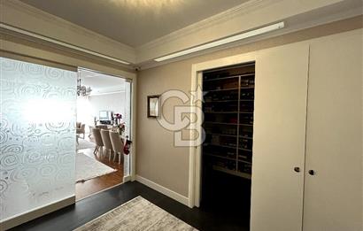 KOZZ ANKARA ESKİŞEHİR YOLU SATILIK 4+1 SATILIK LÜKS DAİRE