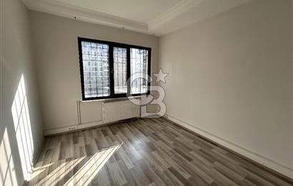İLKBAHAR MAHALLESİ DOĞUKENT BLV.PARALELİ 3+1 KİRALIK OFİS