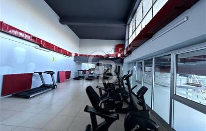 KOZZ ANKARA ESKİŞEHİR YOLU SATILIK 4+1 SATILIK LÜKS DAİRE