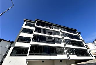 GÖLBAŞI BAHÇELİEVLER/ÖRENCİK MAH SIFIR KİRALIK 2+1 DAİRE - 3 - 320922