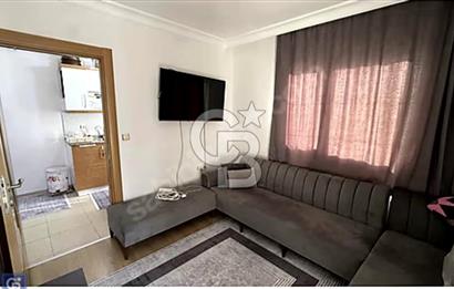 BUCA TINAZTEPE MH. 2+0 YATIRIM FIRSATI DAİRE