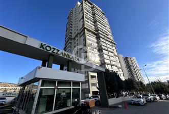 KOZZ ANKARA ESKİŞEHİR YOLU SATILIK 4+1 SATILIK LÜKS DAİRE - 8 - 320919