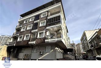 BUCA TINAZTEPE MH. 2+0 YATIRIM FIRSATI DAİRE - 3 - 320890