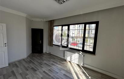 İLKBAHAR MAHALLESİ DOĞUKENT BLV.PARALELİ 3+1 KİRALIK OFİS