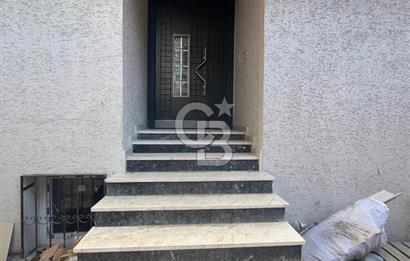 TAHTAKALE MAH. SATILIK 2+1 DAİRE GÖL MANZARALI